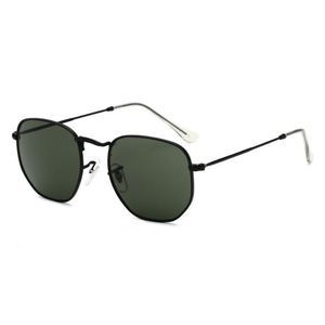 Men's Fernanda Sunglasses
